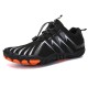 Men's Trail Running Shoes for Men 1507