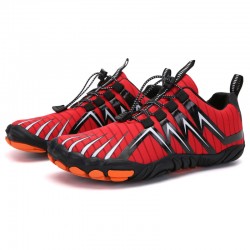 Men's Trail Running Shoes for Men 1507
