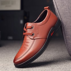 Men's Customization slip-on handmade high-quality Crocodile patent leather dress Formal shoes for Office Party 0889LAN011